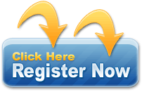 Register  Here